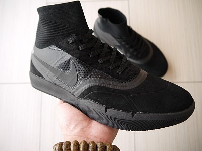 Men Dunk Hyperfeel-004